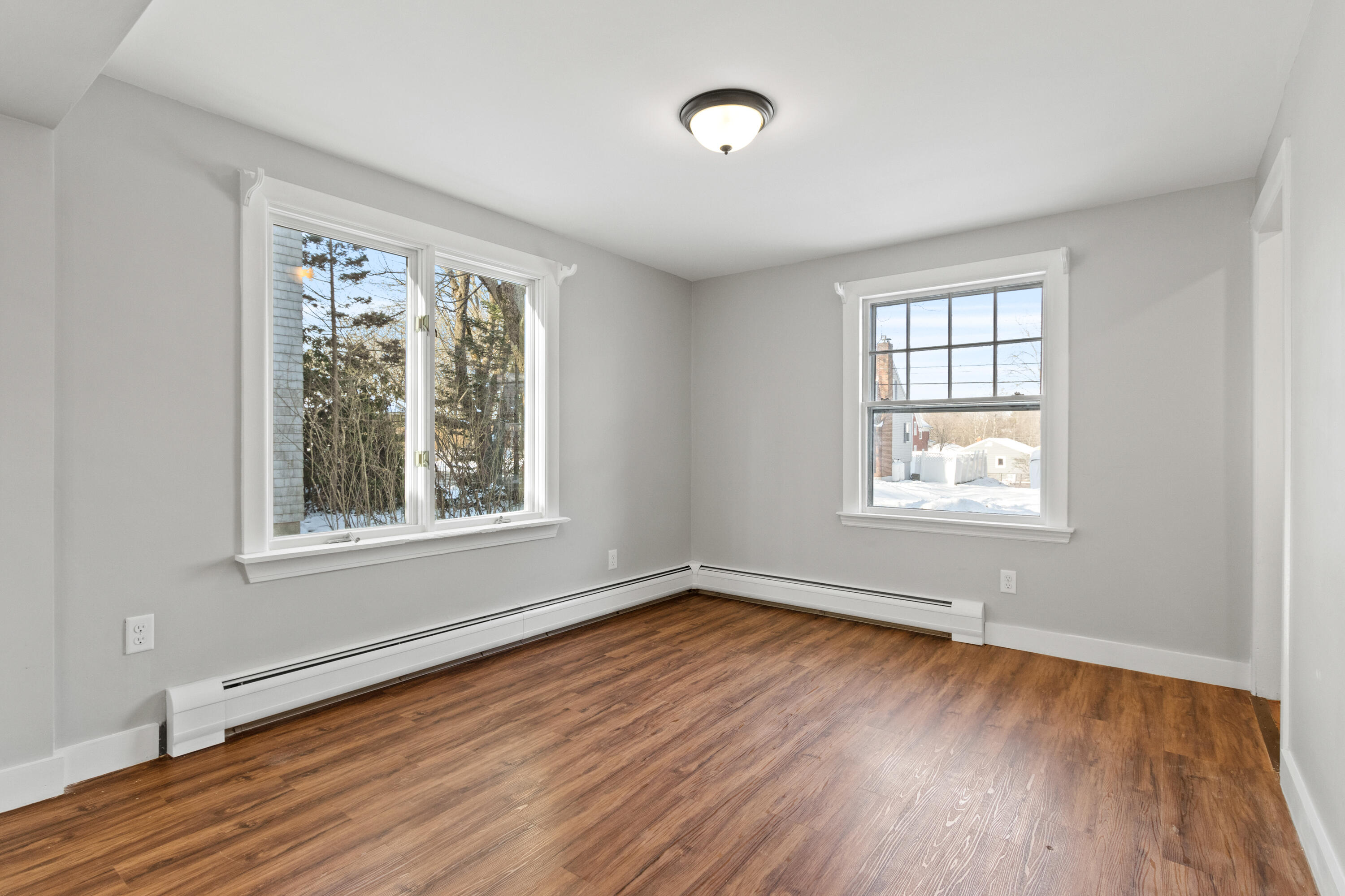 74 Chesley Avenue Portland, ME 04103 - Photo 20 of 43 20251207TG-71015