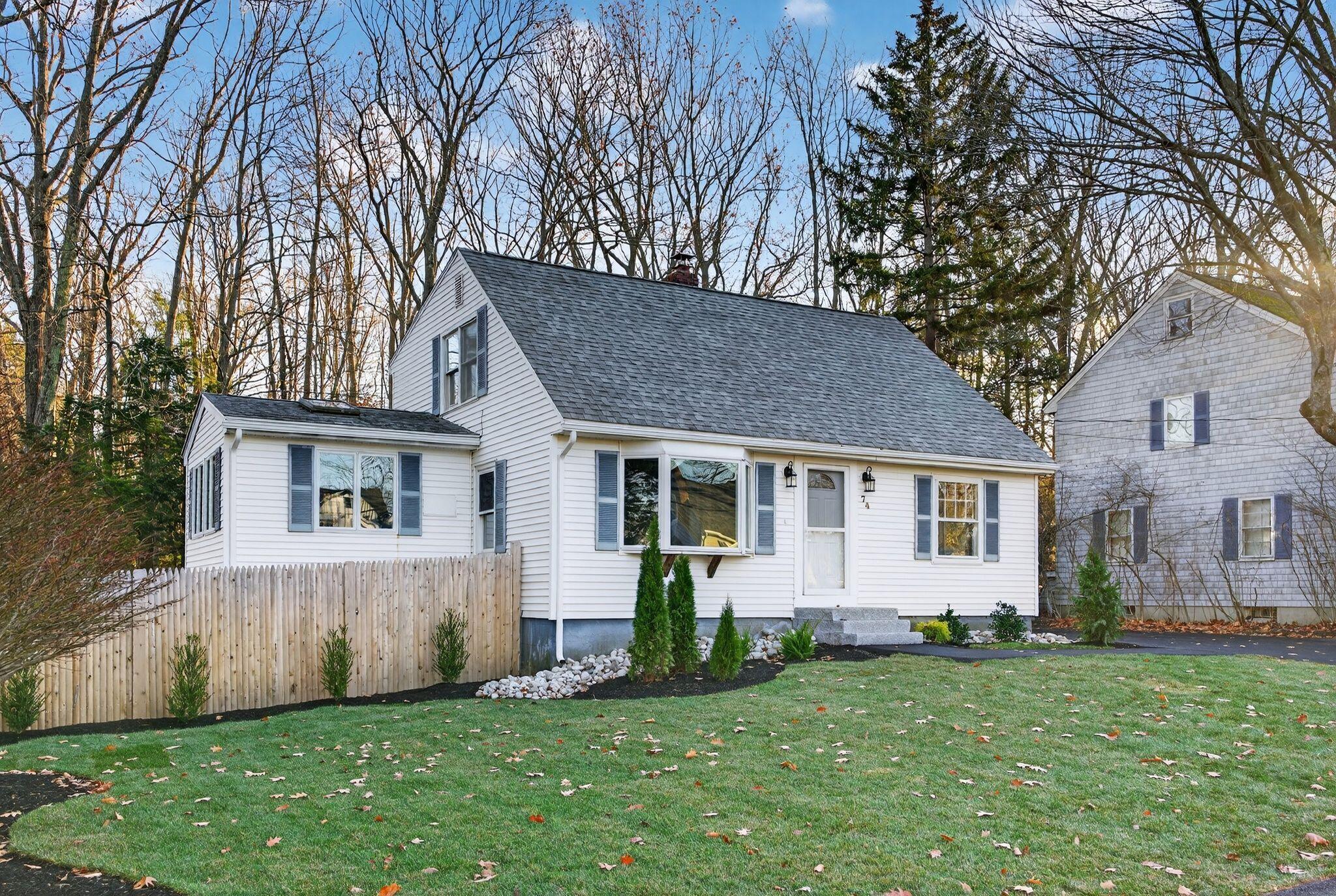 74 Chesley Avenue Portland, ME 04103 - Photo 2 of 43 3_DSC00254