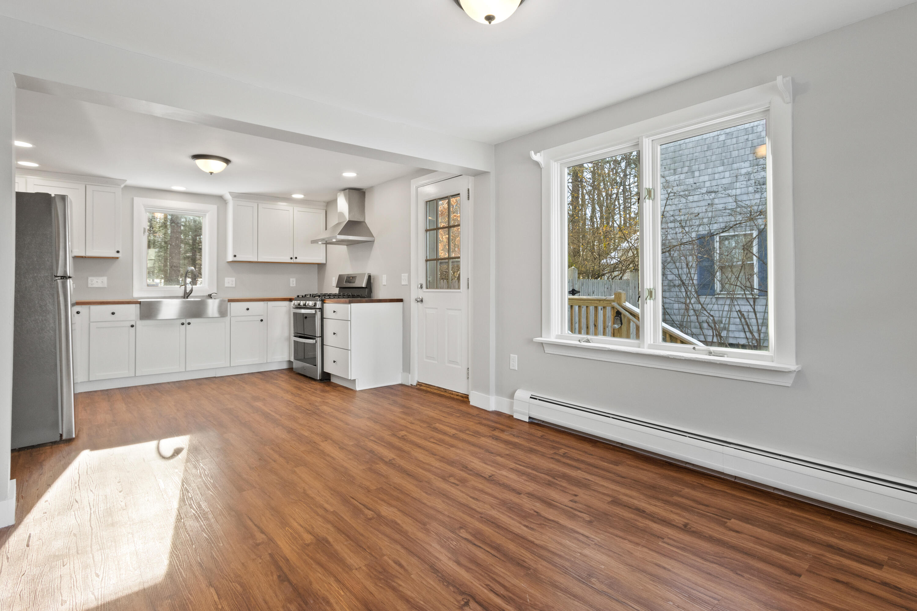 74 Chesley Avenue Portland, ME 04103 - Photo 21 of 43 20251207TG-71016