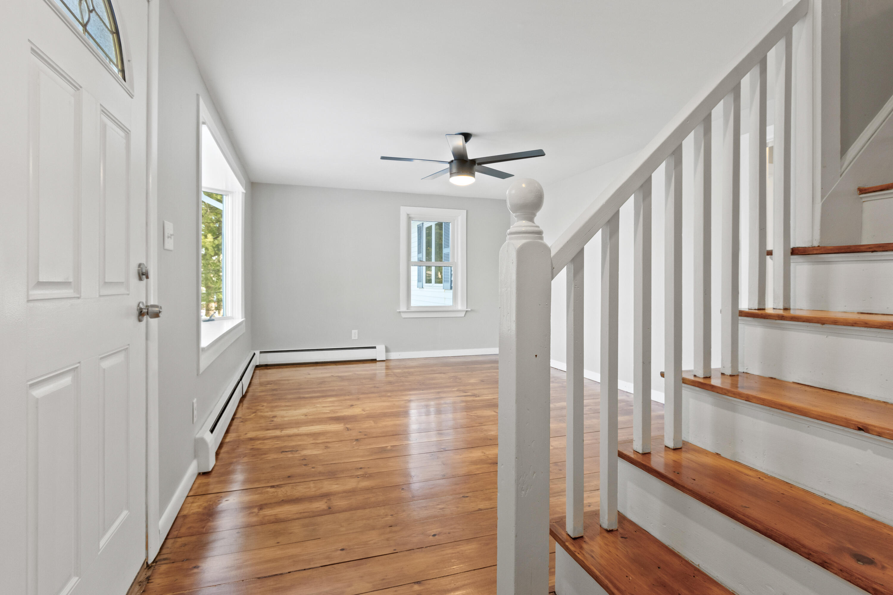 74 Chesley Avenue Portland, ME 04103 - Photo 22 of 43 20251207TG-71018