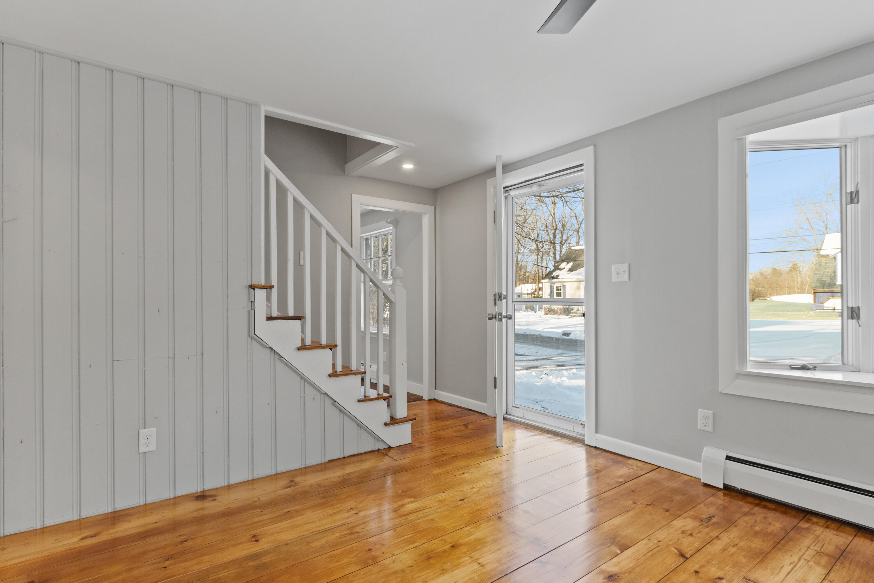 74 Chesley Avenue Portland, ME 04103 - Photo 23 of 43 20251207TG-71019