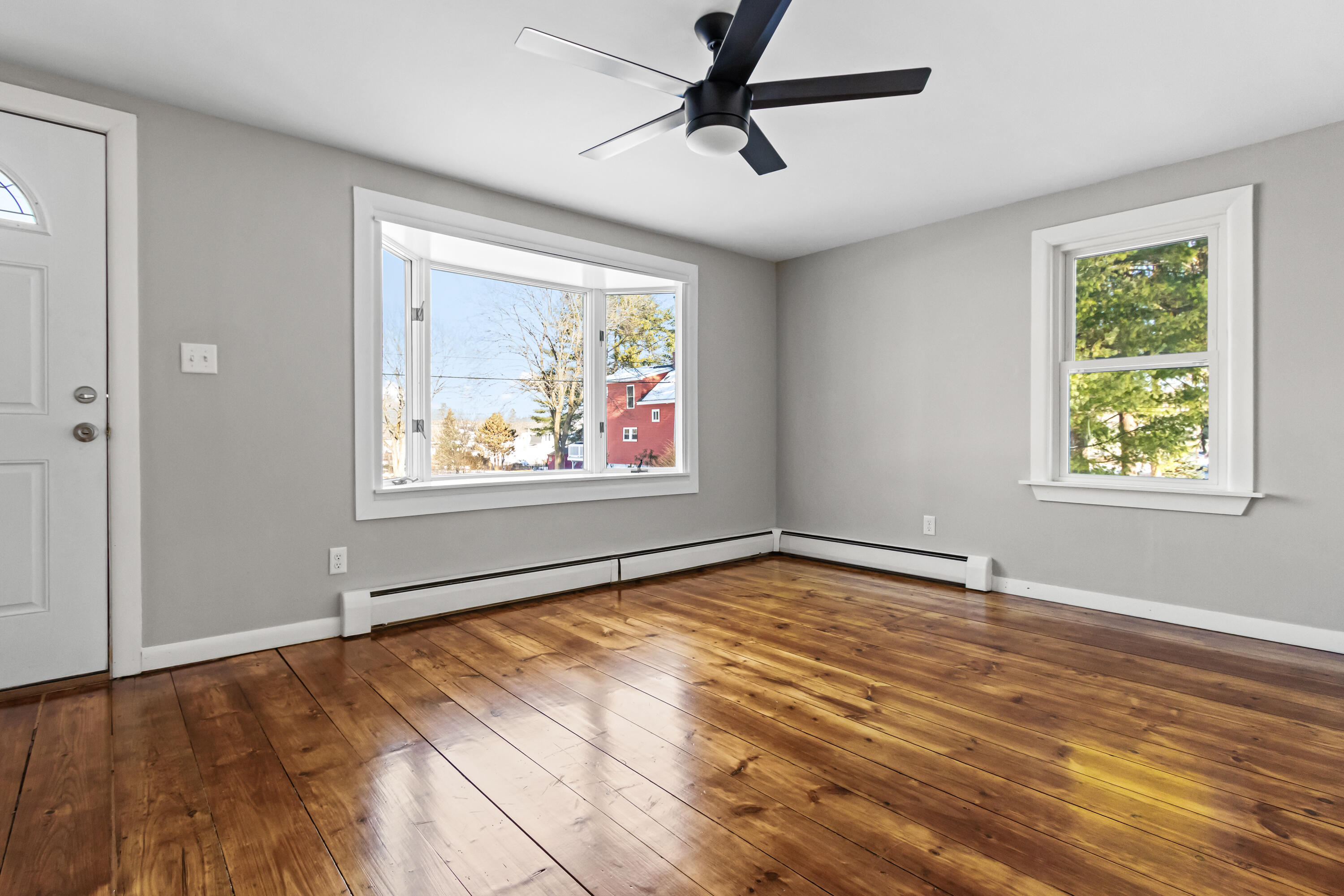 74 Chesley Avenue Portland, ME 04103 - Photo 24 of 43 20251207TG-71020