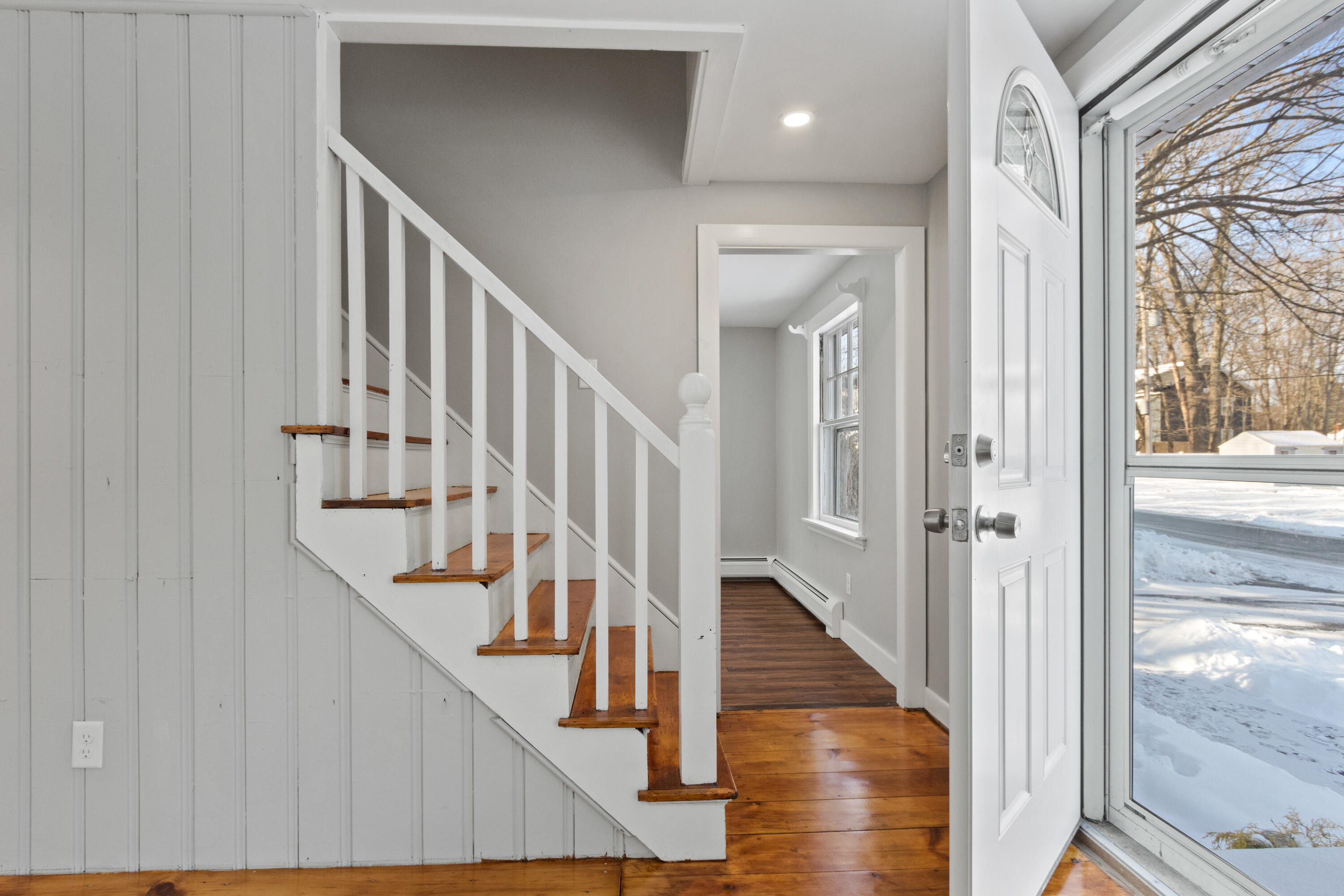 74 Chesley Avenue Portland, ME 04103 - Photo 25 of 43 20251207TG-71021