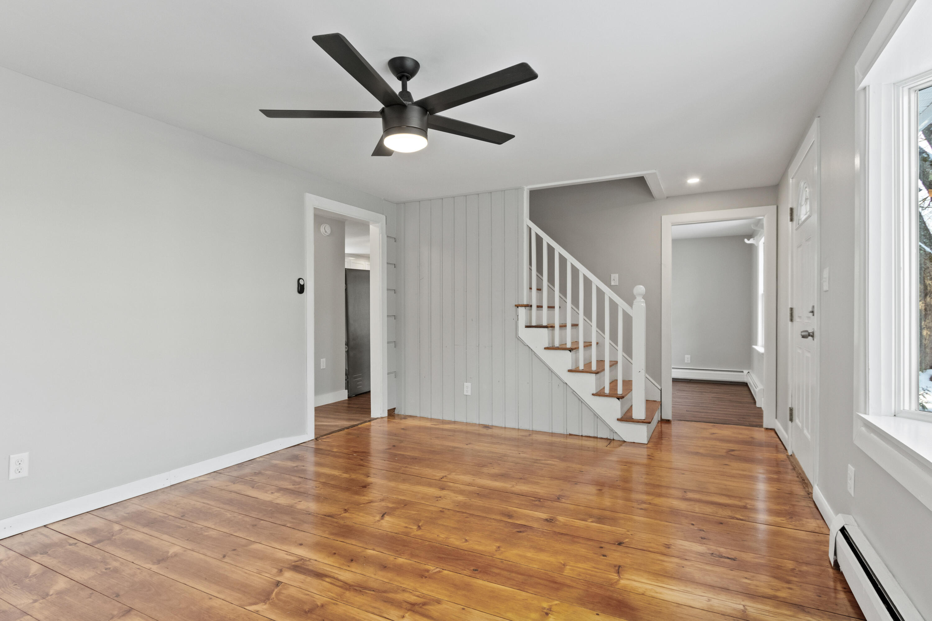 74 Chesley Avenue Portland, ME 04103 - Photo 26 of 43 20251207TG-71023