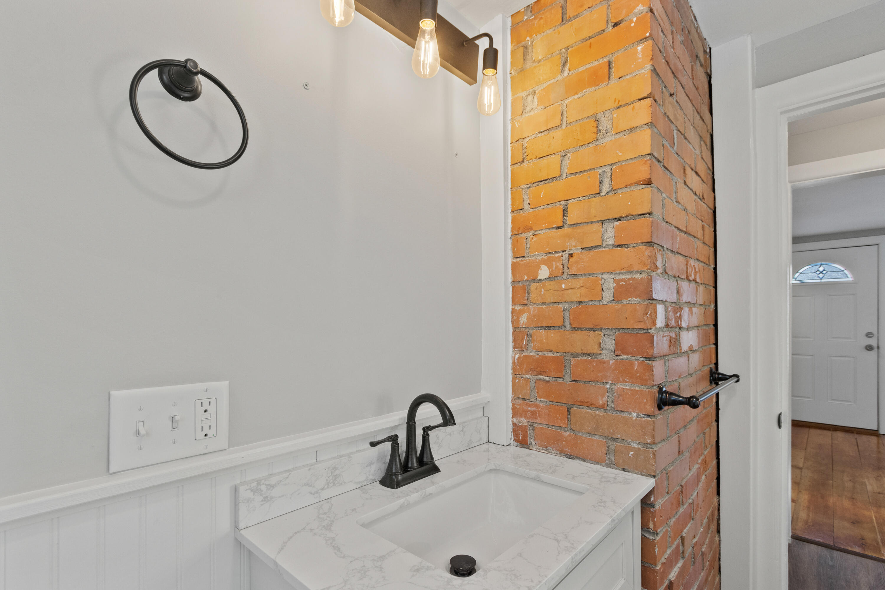 74 Chesley Avenue Portland, ME 04103 - Photo 28 of 43 20251207TG-71025