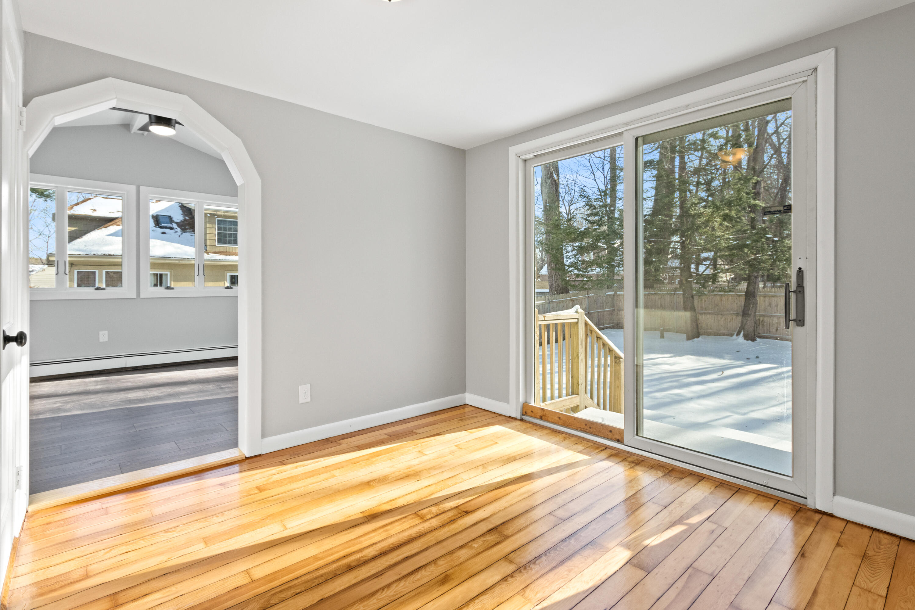 74 Chesley Avenue Portland, ME 04103 - Photo 29 of 43 20251207TG-71027