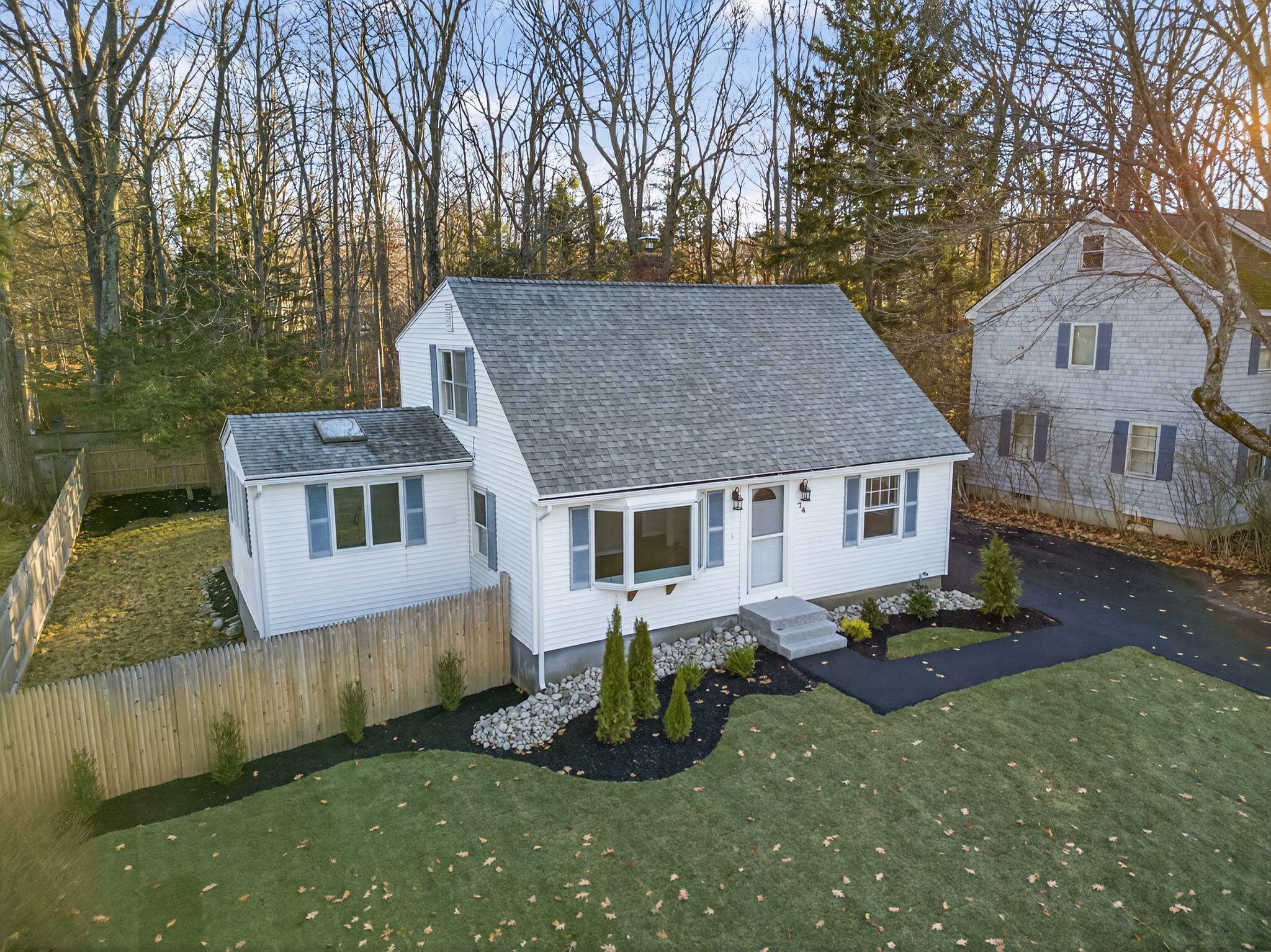 74 Chesley Avenue Portland, ME 04103 - Photo 3 of 43 13_DJI_20251129011543_0859_D