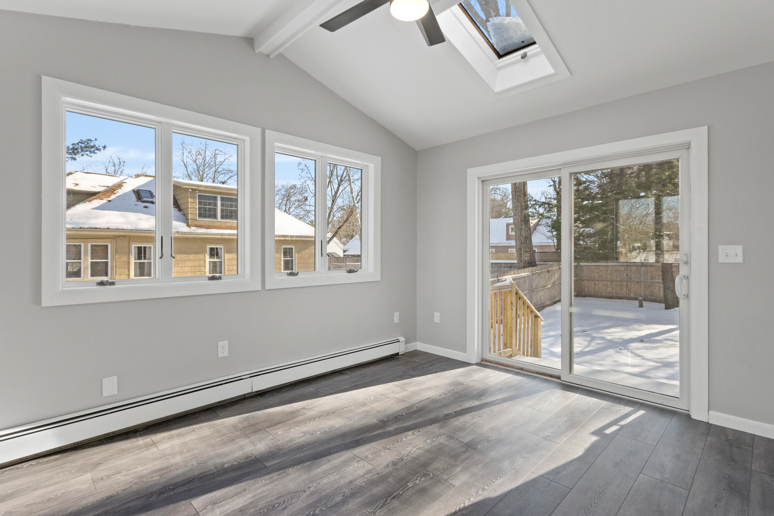 74 Chesley Avenue Portland, ME 04103 - Photo 31 of 43 20251207TG-71030