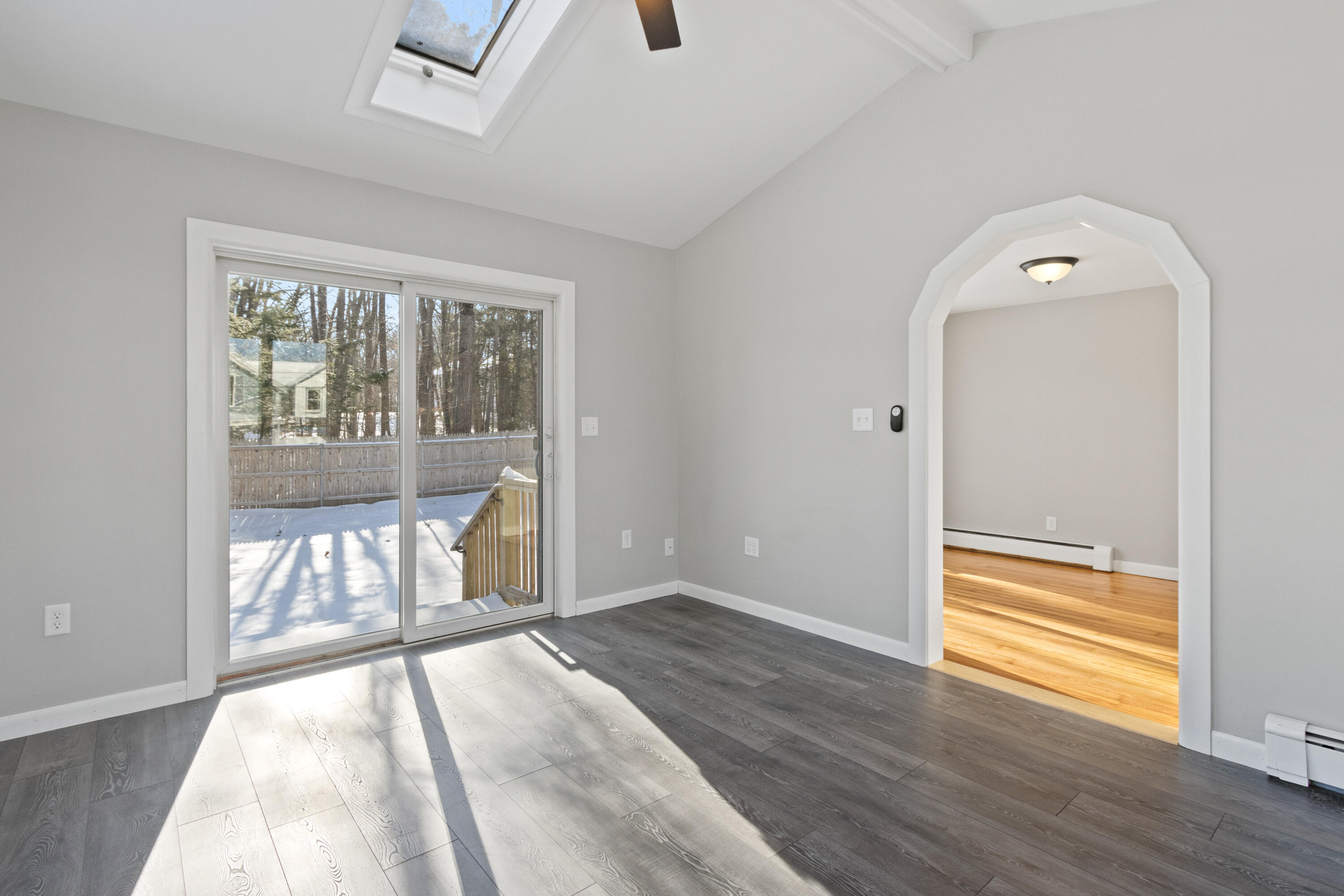 74 Chesley Avenue Portland, ME 04103 - Photo 32 of 43 20251207TG-71031