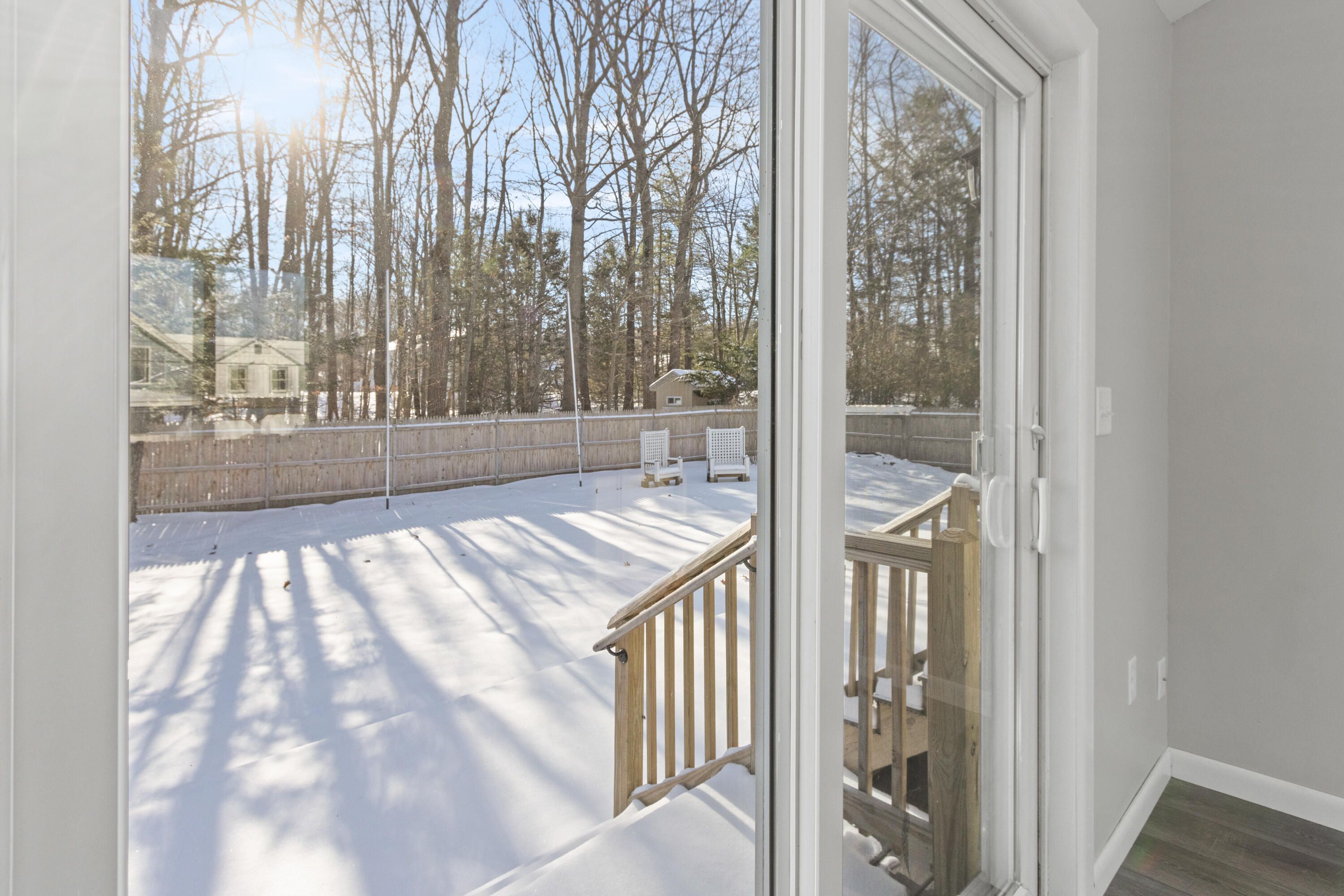 74 Chesley Avenue Portland, ME 04103 - Photo 33 of 43 20251207TG-71034