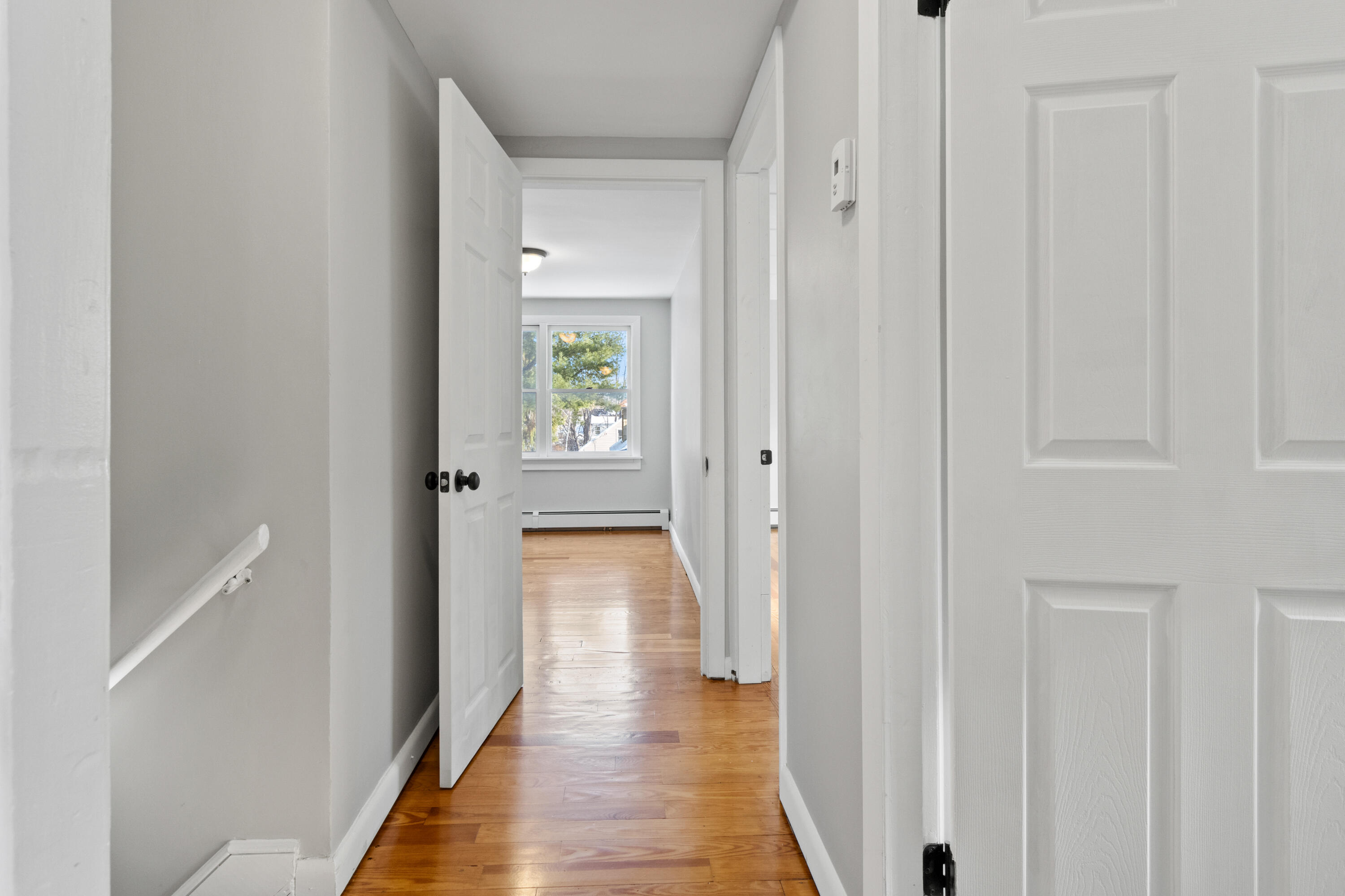 74 Chesley Avenue Portland, ME 04103 - Photo 34 of 43 20251207TG-71035