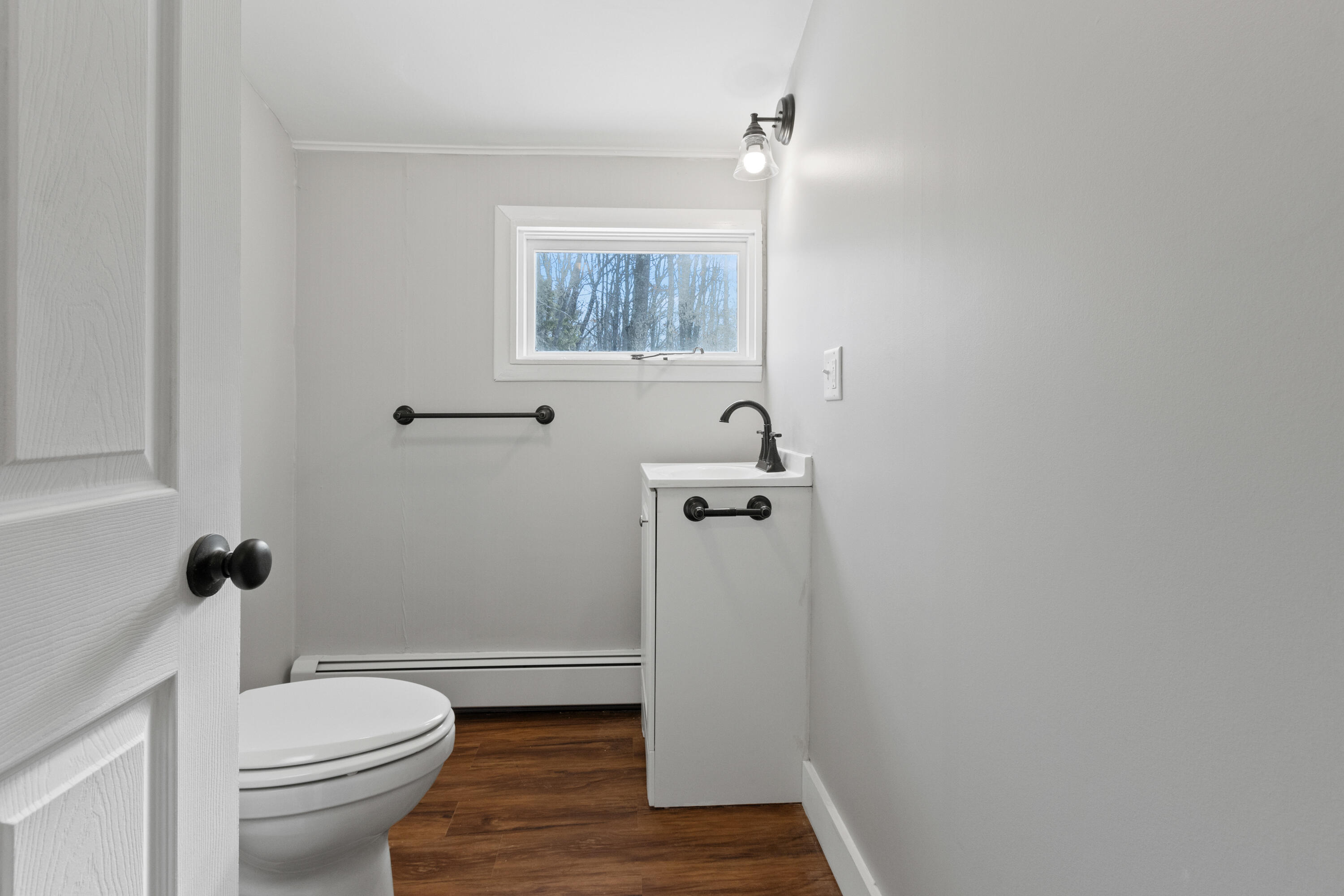 74 Chesley Avenue Portland, ME 04103 - Photo 37 of 43 20251207TG-71040