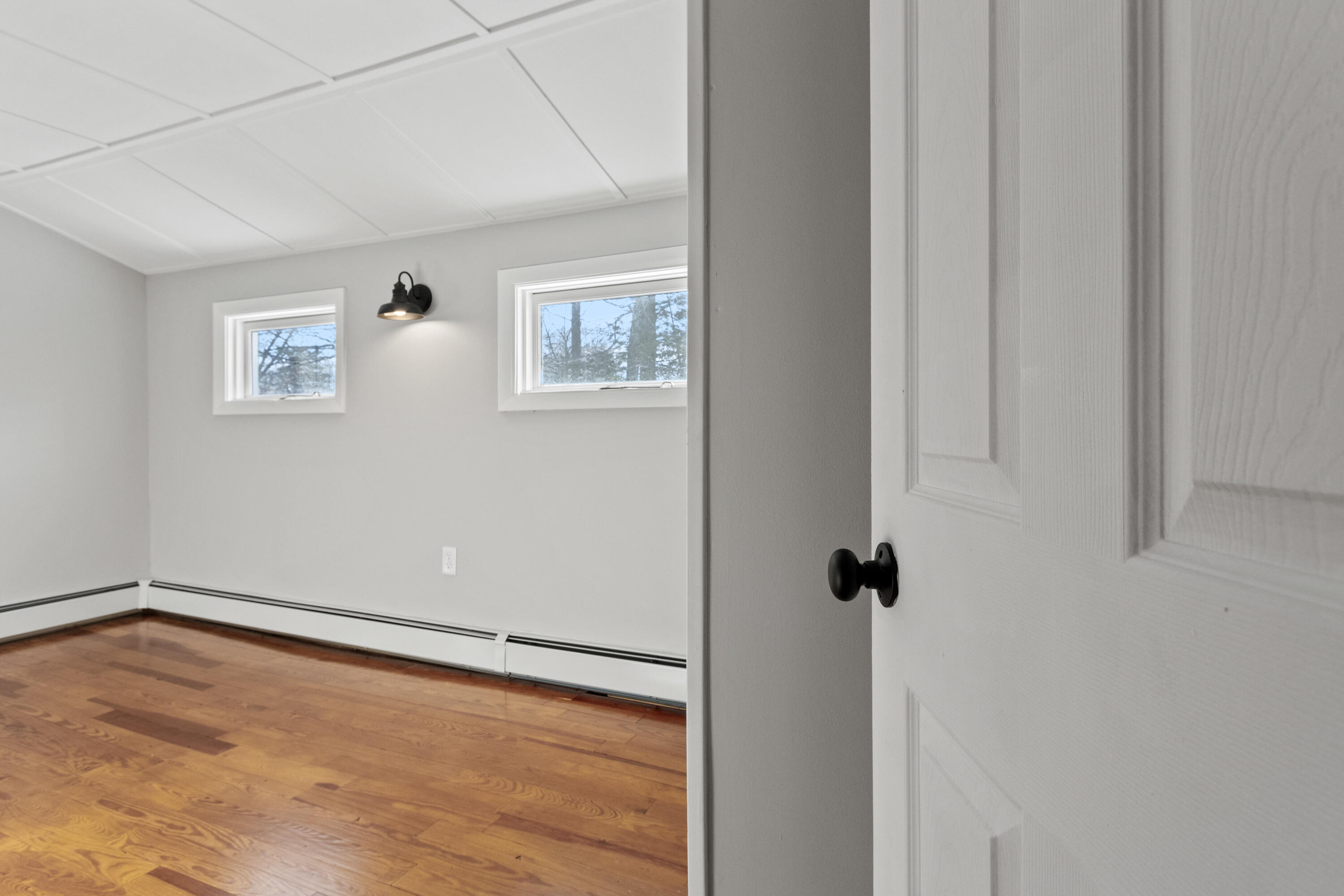 74 Chesley Avenue Portland, ME 04103 - Photo 38 of 43 20251207TG-71042