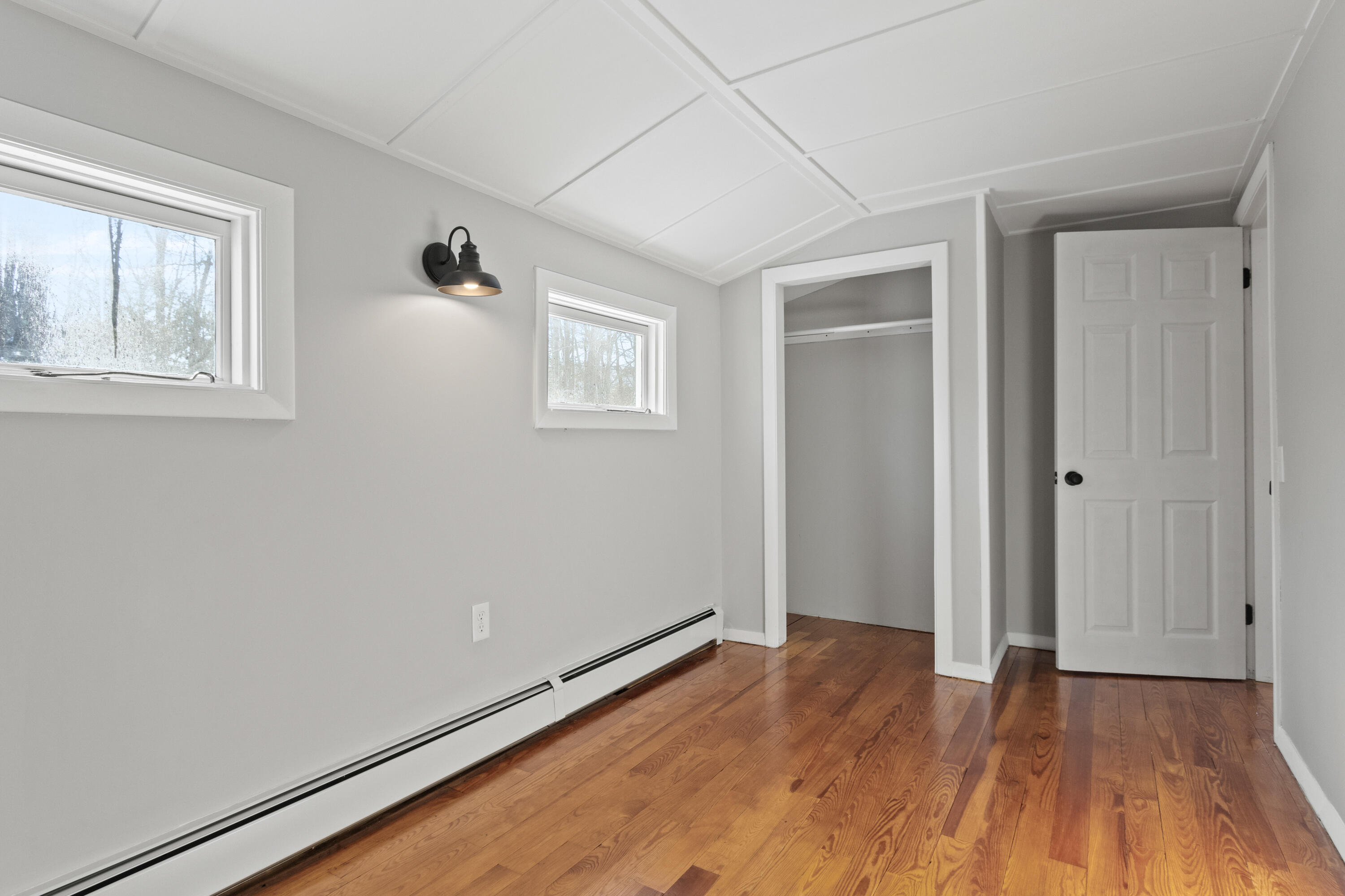 74 Chesley Avenue Portland, ME 04103 - Photo 39 of 43 20251207TG-71043