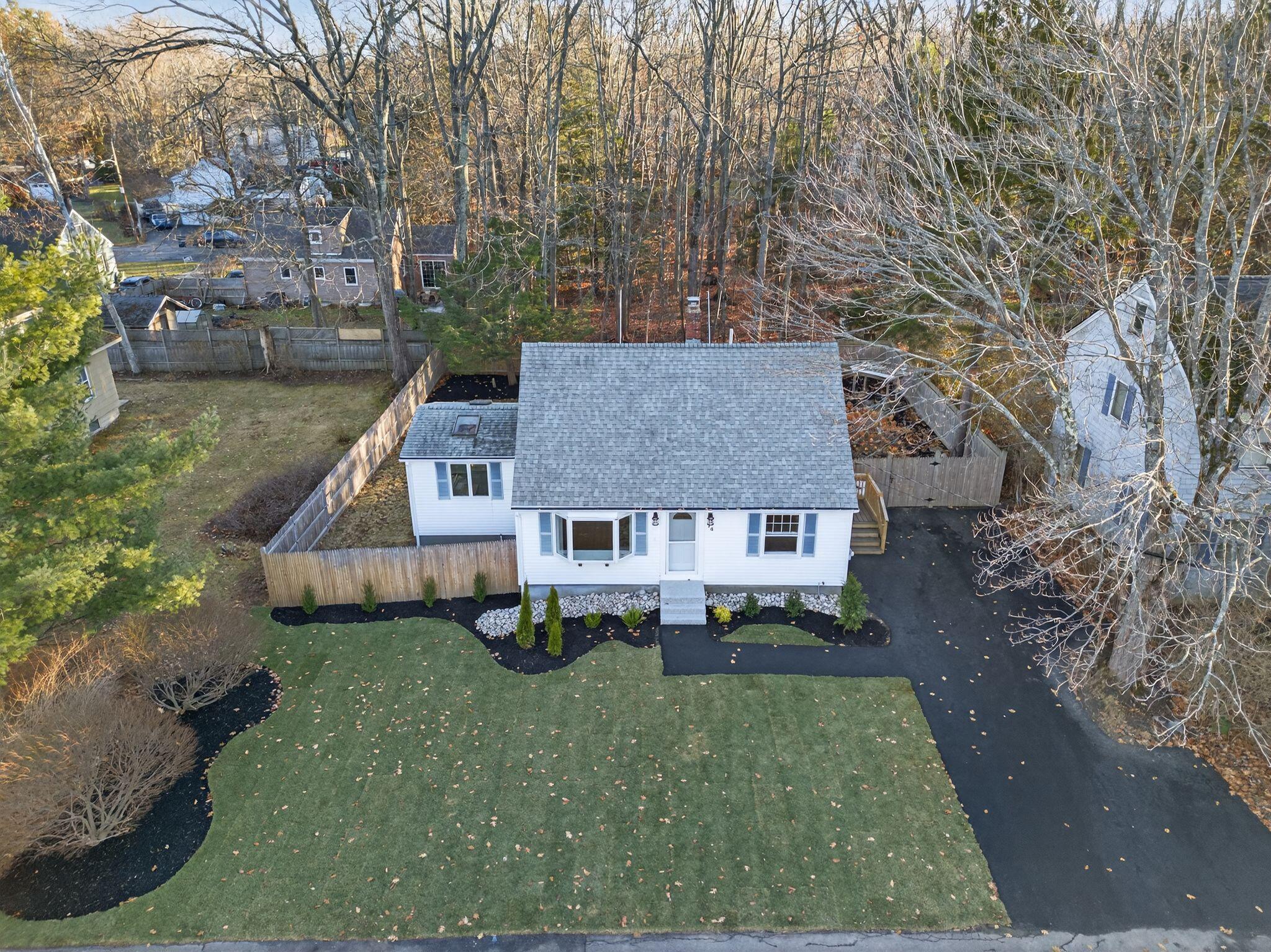 74 Chesley Avenue Portland, ME 04103 - Photo 4 of 43 14_DJI_20251129011603_0860_D
