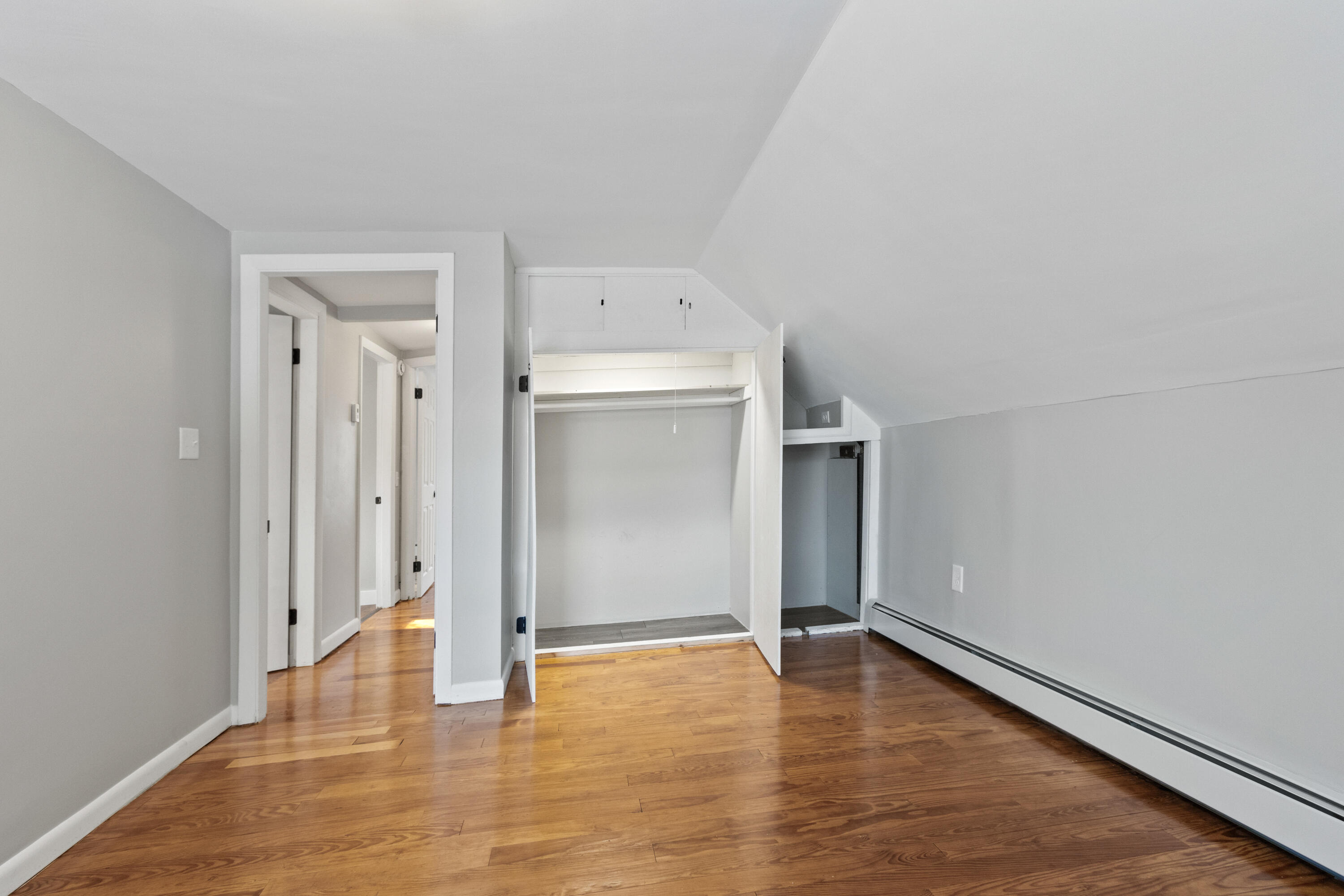 74 Chesley Avenue Portland, ME 04103 - Photo 41 of 43 20251207TG-71046