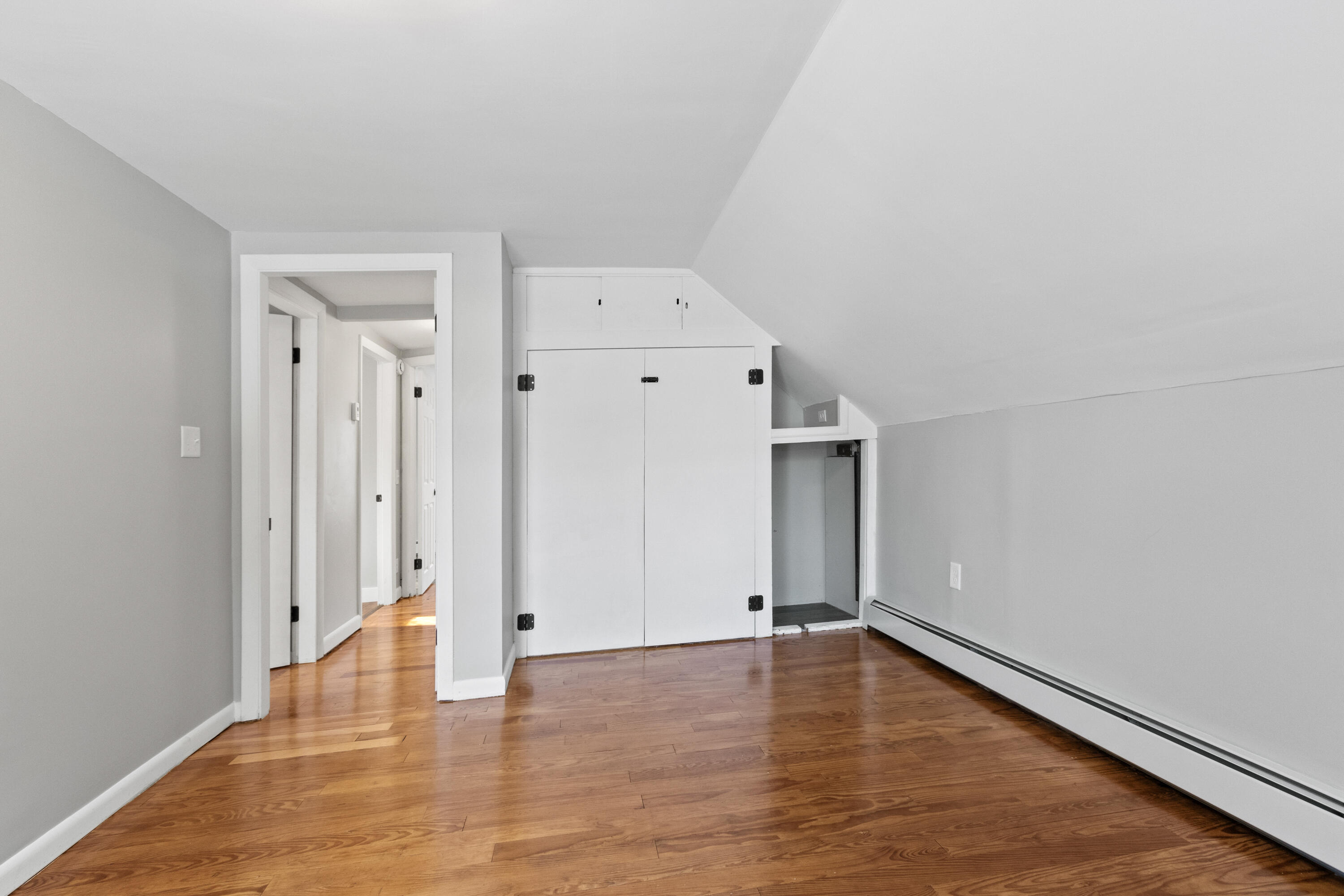 74 Chesley Avenue Portland, ME 04103 - Photo 42 of 43 20251207TG-71047