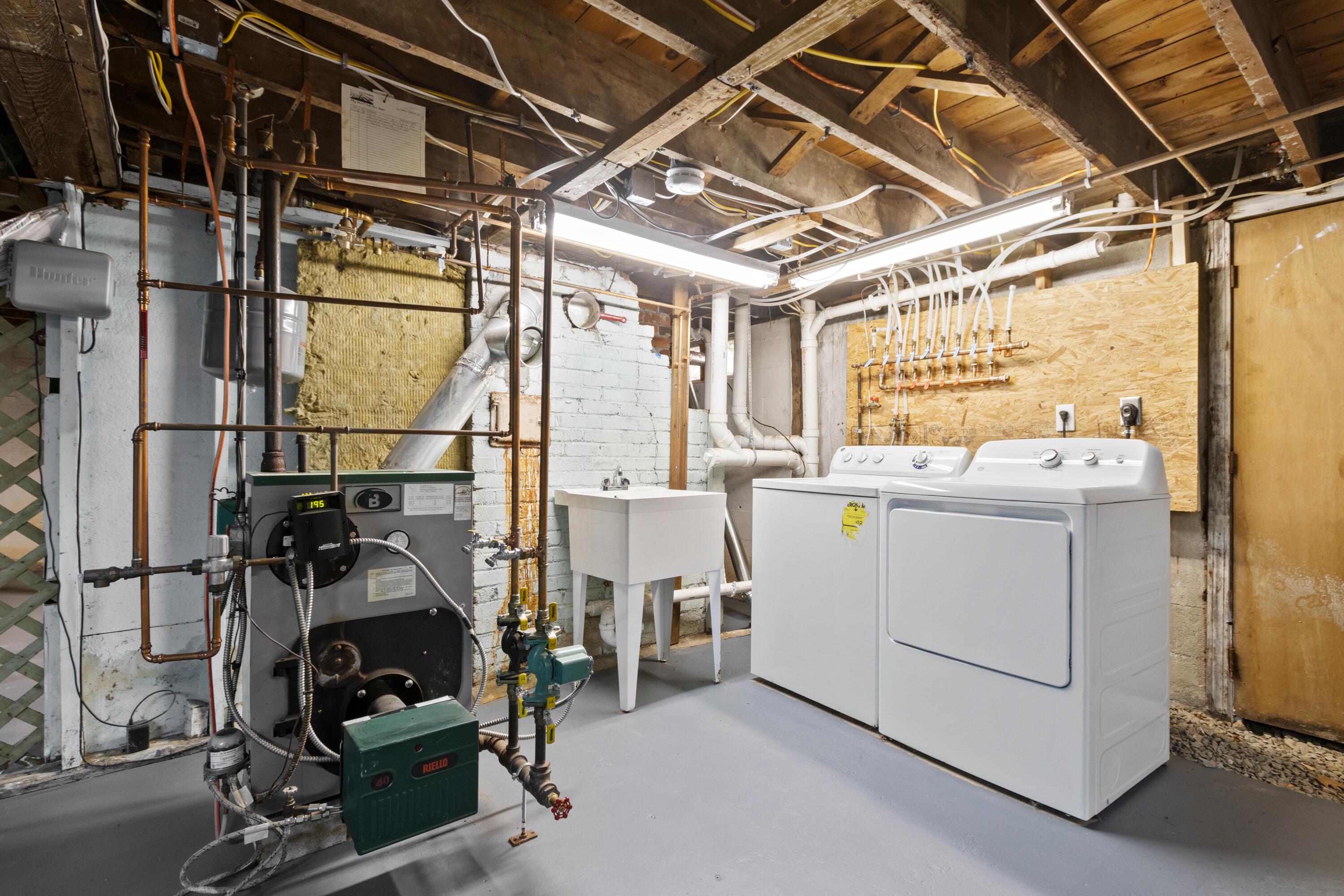 74 Chesley Avenue Portland, ME 04103 - Photo 43 of 43 20251207TG-71053