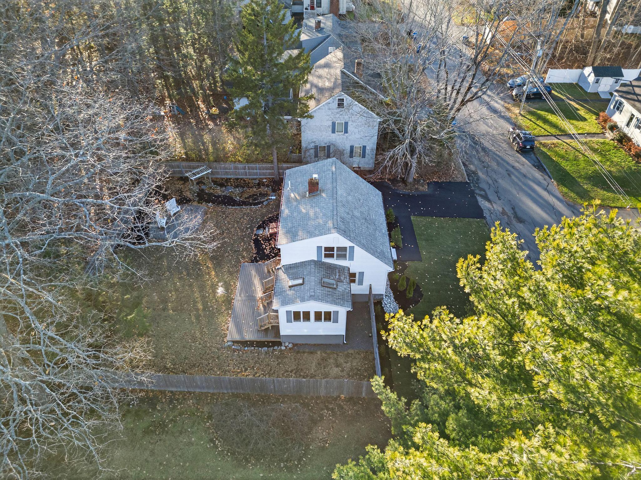 74 Chesley Avenue Portland, ME 04103 - Photo 5 of 43 15_DJI_20251129011643_0865_D