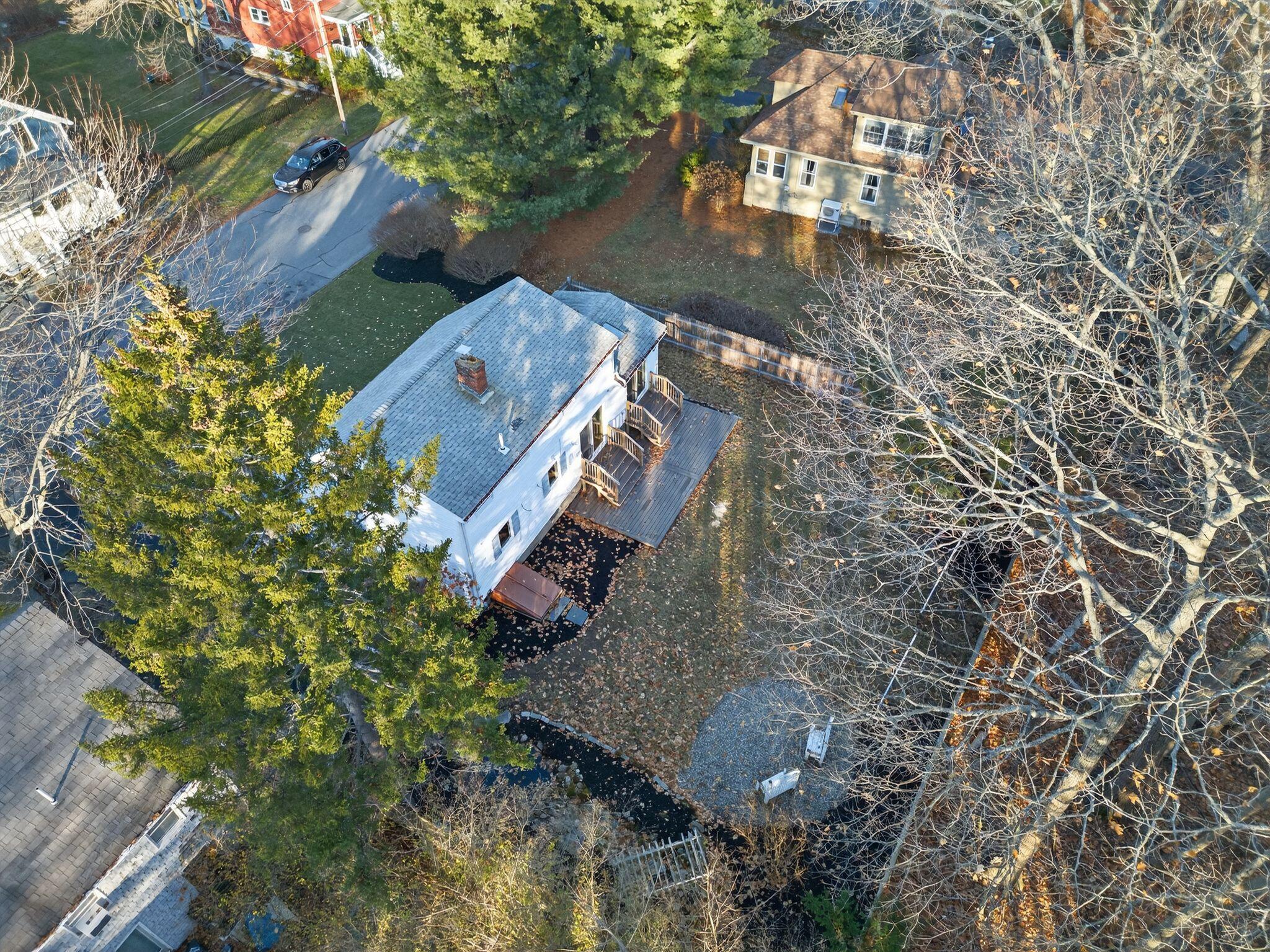 74 Chesley Avenue Portland, ME 04103 - Photo 6 of 43 16_DJI_20251129011710_0870_D
