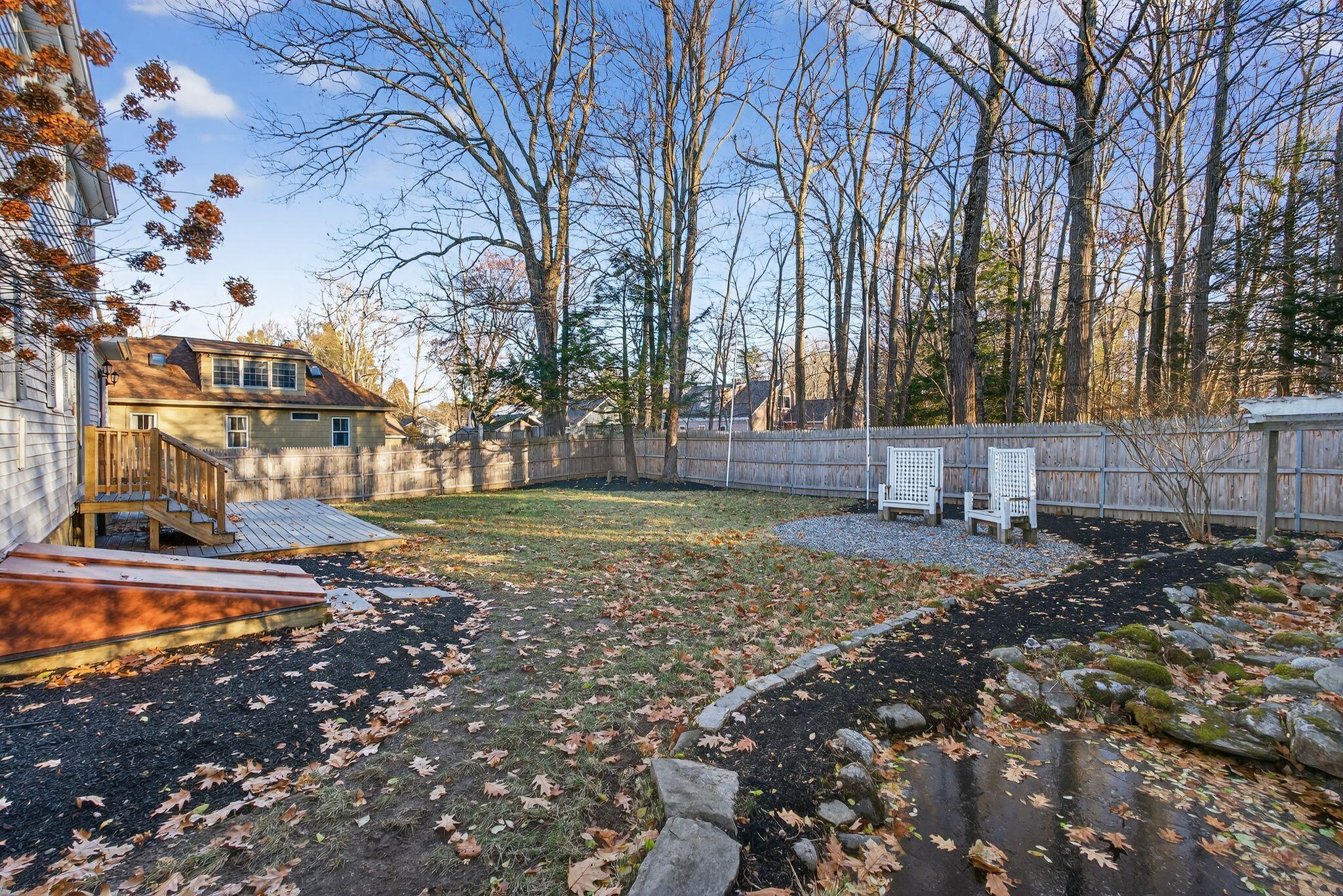 74 Chesley Avenue Portland, ME 04103 - Photo 7 of 43 5_DSC00264