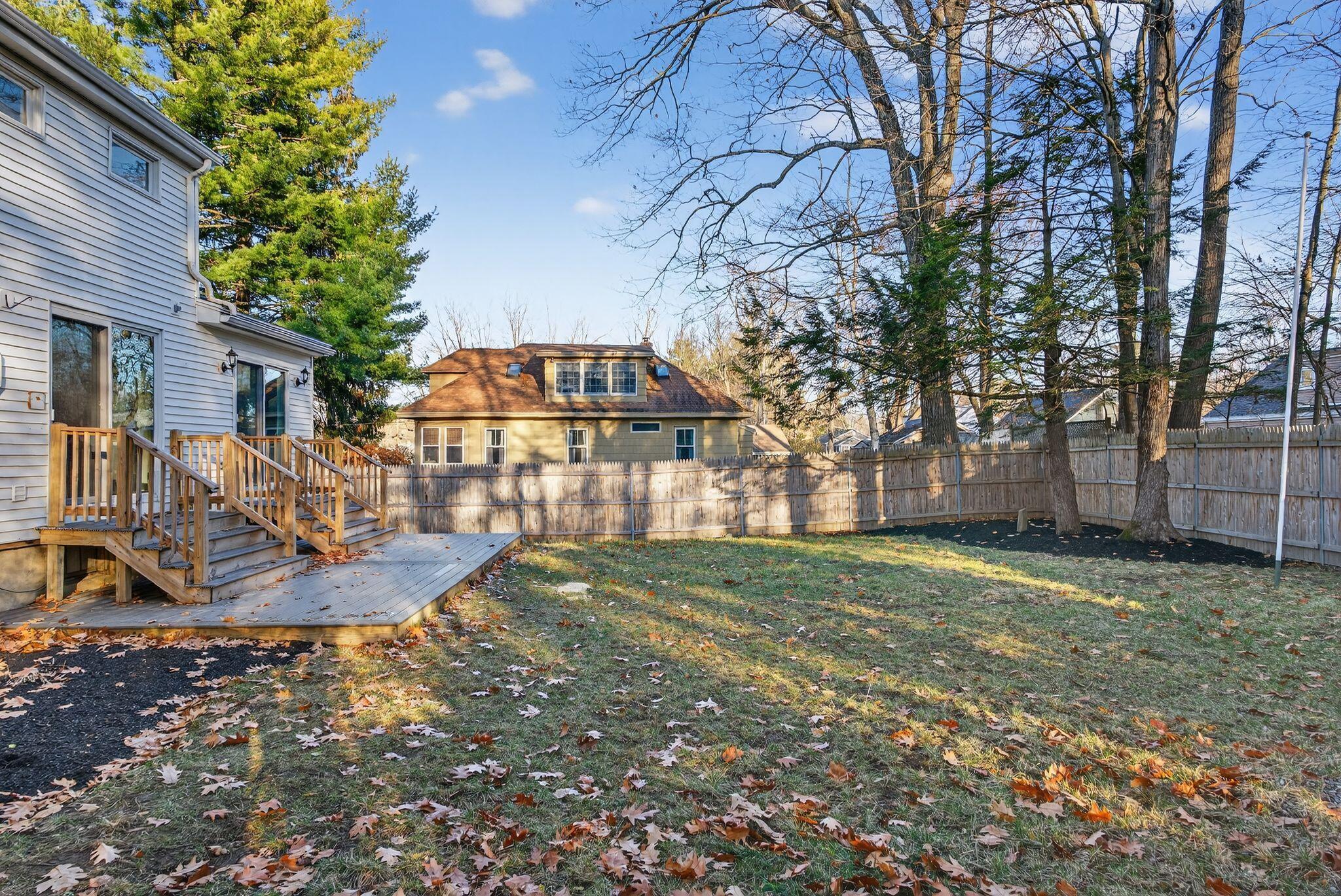 74 Chesley Avenue Portland, ME 04103 - Photo 8 of 43 6_DSC00269