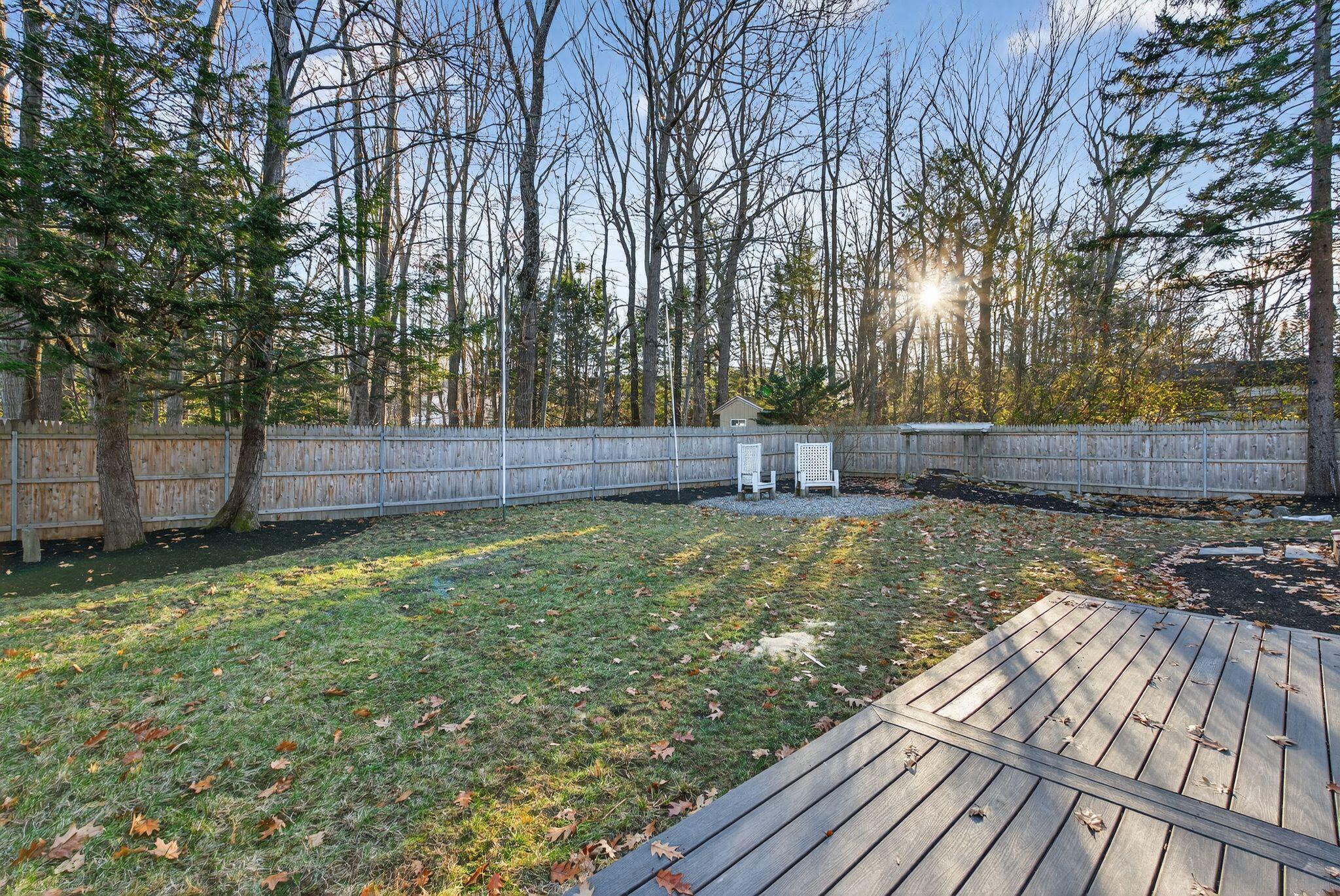 74 Chesley Avenue Portland, ME 04103 - Photo 9 of 43 7_DSC00275