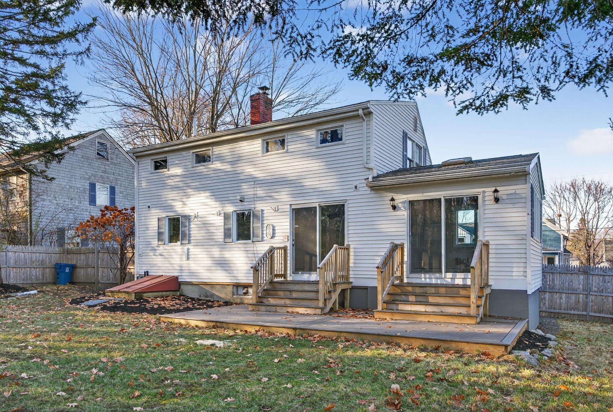 74 Chesley Avenue Portland, ME 04103 - Photo 10 of 43 8_DSC00279