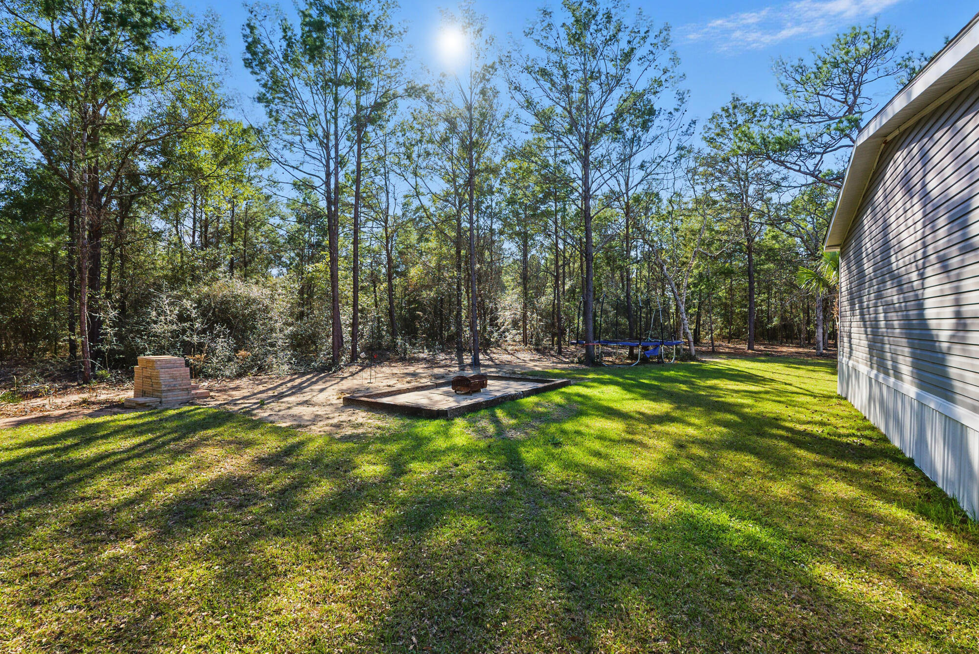 5222 Fowler Road Crestview, FL 32539 - Photo 8 of 54 5222 fowler rd -awp media 038