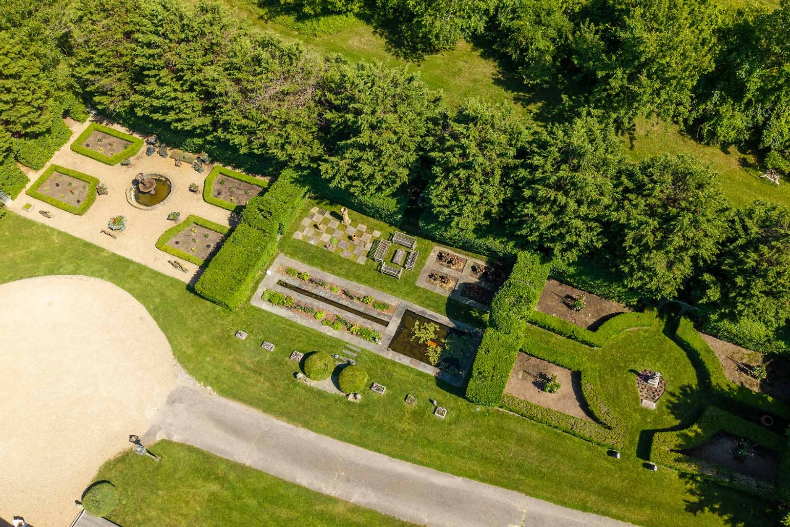 5 Louis Field Road Edgartown, MA 02539 - Photo 12 of 33