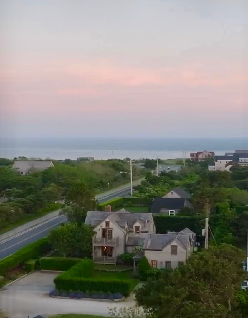 155 Surfside Road Nantucket, MA 02554 - Photo 56 of 60