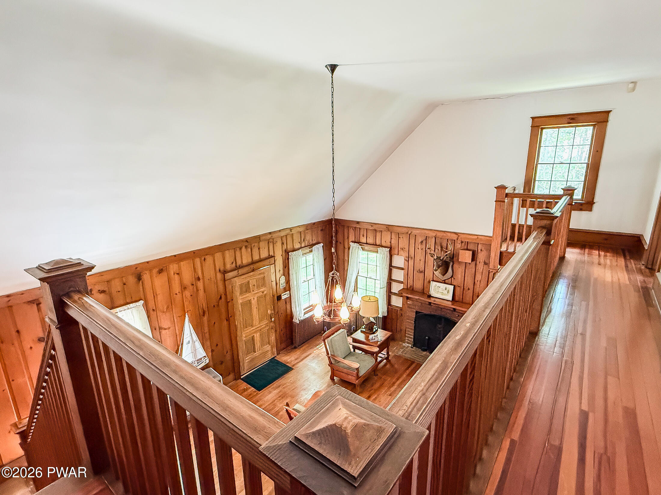 105 South Fairview Road Tafton, PA 18464 - Photo 57 of 62