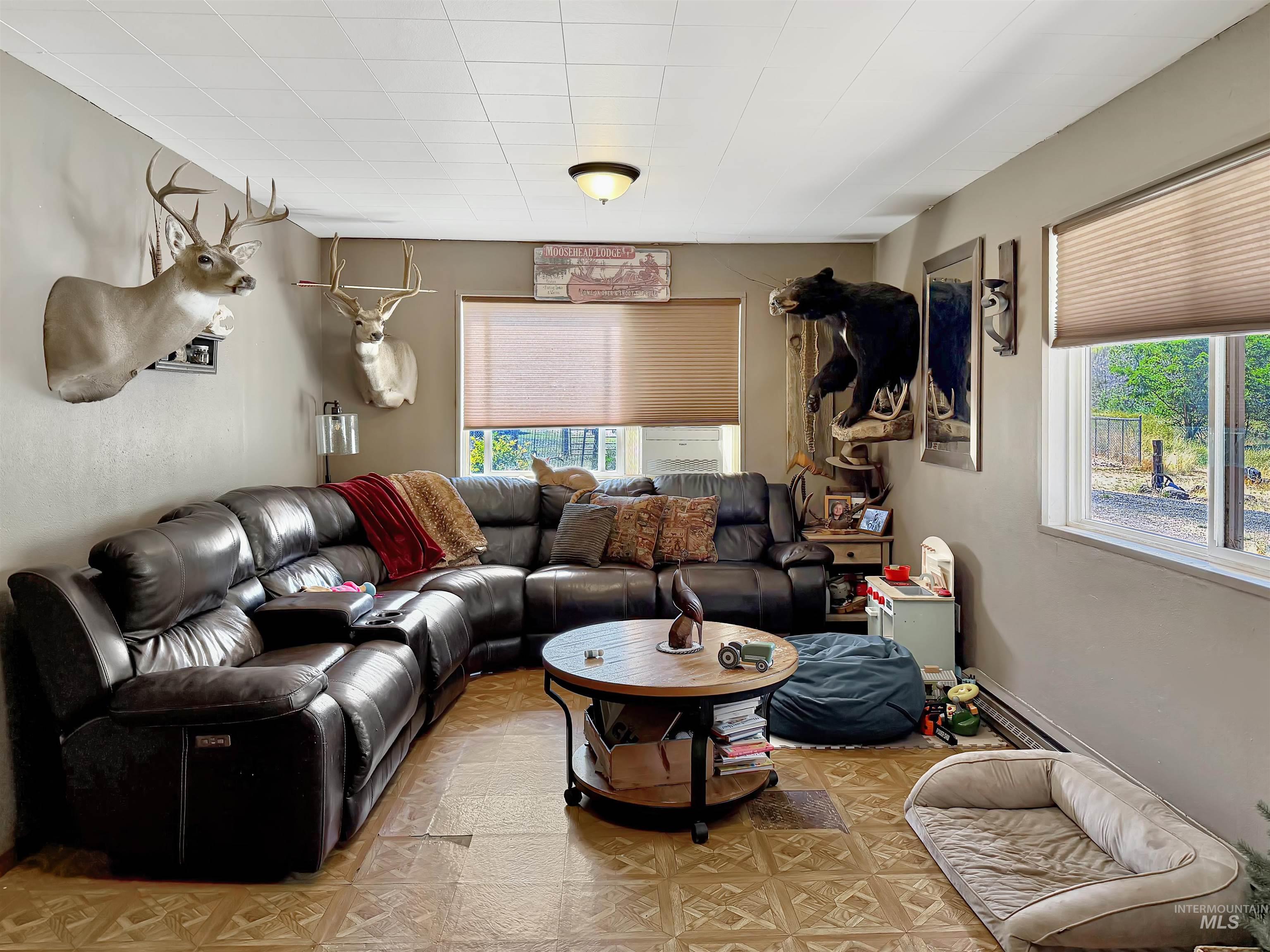 1920 Tucannon Road Pomeroy, WA 99347 - Photo 15 of 24 Gallery Image 15