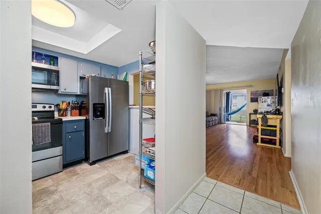 $140,000 | 1100 East Bay Drive, Unit 60, Largo, FL 33770