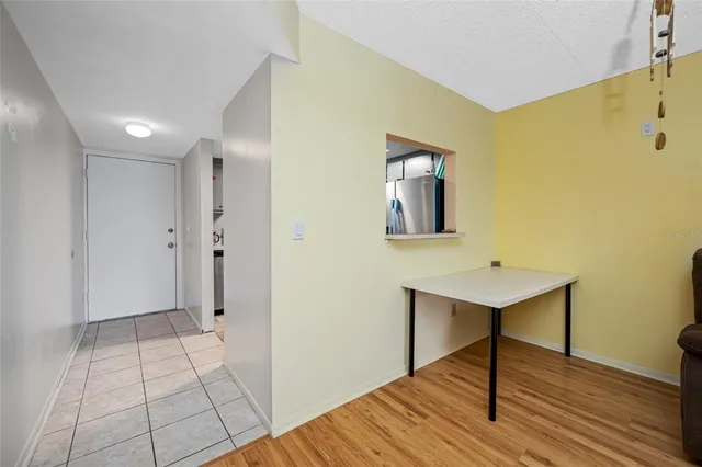 $140,000 | 1100 East Bay Drive, Unit 60, Largo, FL 33770