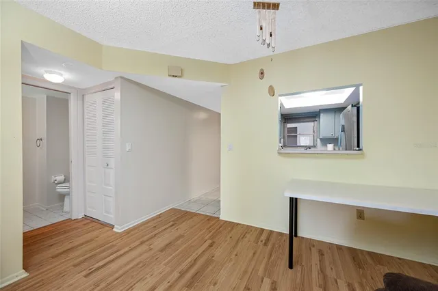 $140,000 | 1100 East Bay Drive, Unit 60, Largo, FL 33770