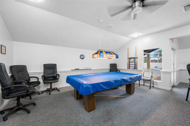 $140,000 | 1100 East Bay Drive, Unit 60, Largo, FL 33770