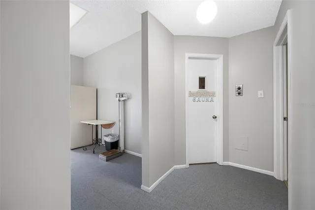 $140,000 | 1100 East Bay Drive, Unit 60, Largo, FL 33770