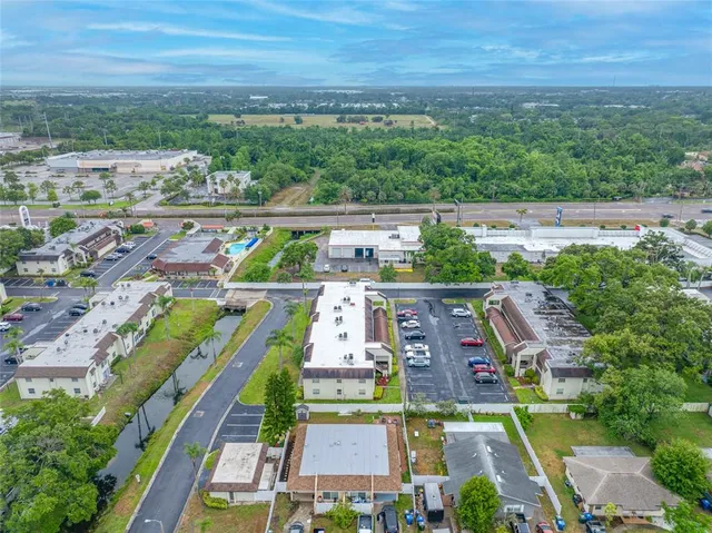 $140,000 | 1100 East Bay Drive, Unit 60, Largo, FL 33770