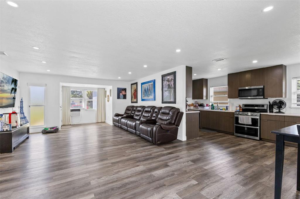 920 Garden Road Merritt Island, FL 32952 - Photo 23 of 28