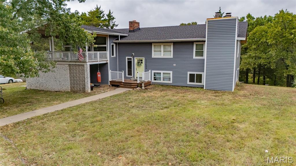 11466 Zung Road Rolla, MO 65401 - Photo 35 of 35 Gallery Image 35