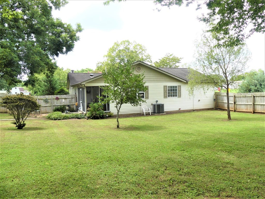 203 Slack Road Athens, TN 37303 - Photo 33 of 50 Gallery Image 33