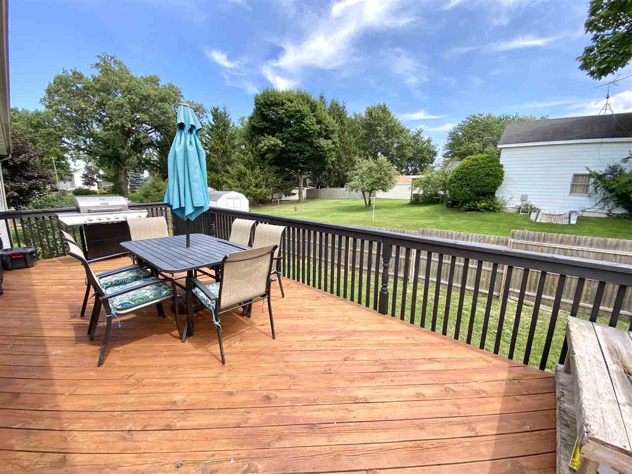 500 South Morrice Road Morrice, MI 48857 - Photo 28 of 33 50020622-27.JPG