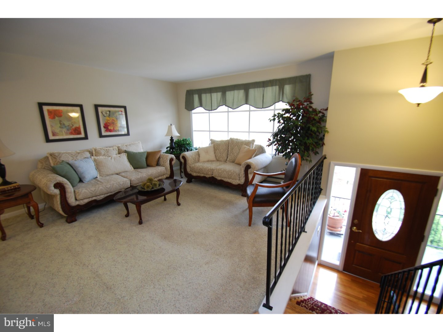 1247 North Valley Road Pottstown, PA 19464 - Photo 2 of 25 Gallery Image 2