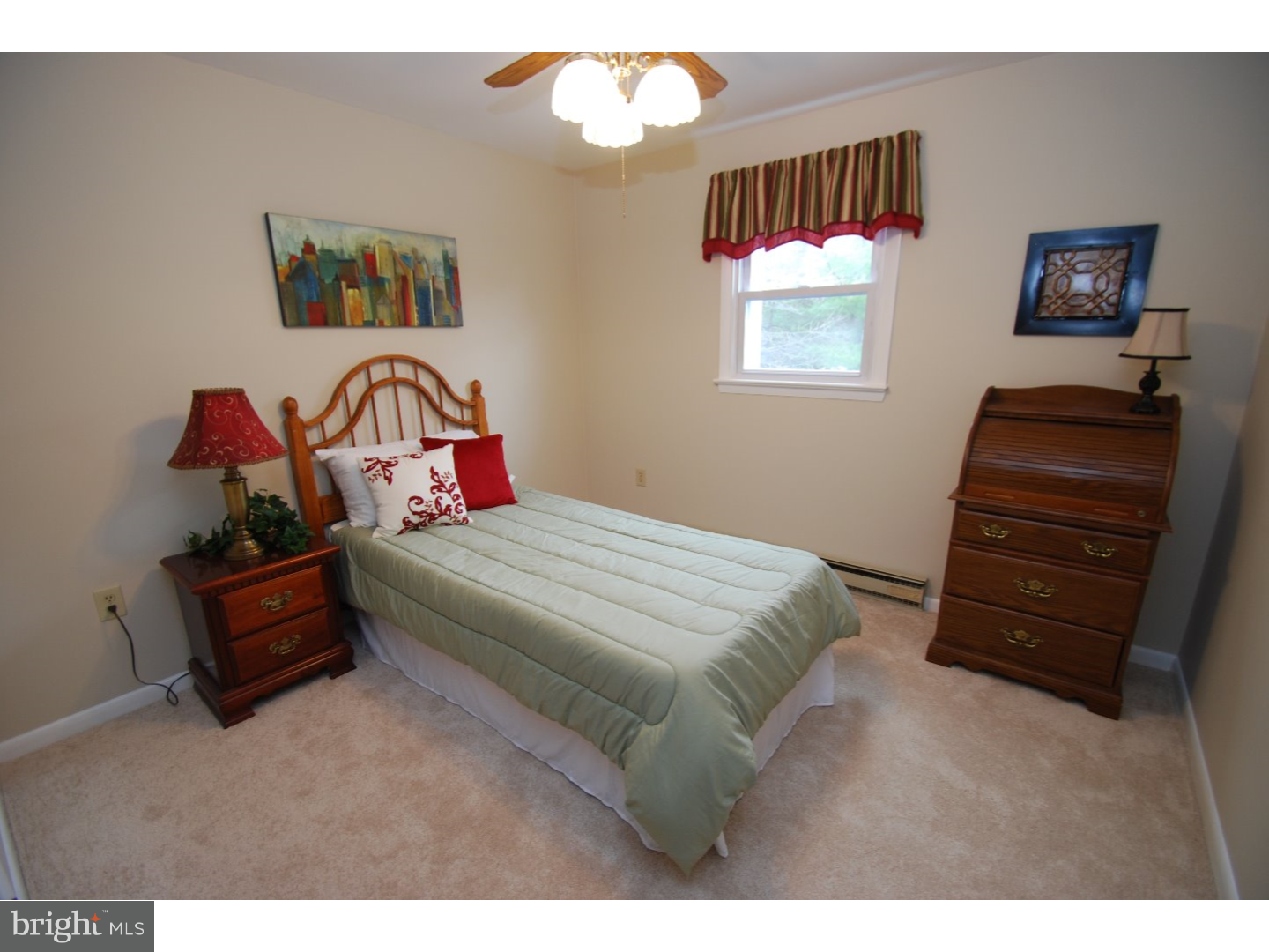 1247 North Valley Road Pottstown, PA 19464 - Photo 11 of 25 Gallery Image 11