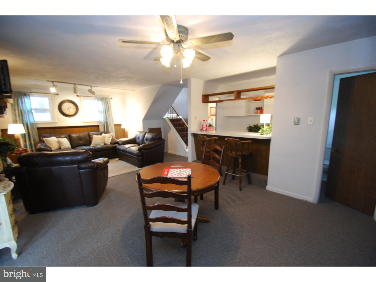 1247 North Valley Road Pottstown, PA 19464 - Photo 13 of 25 Gallery Image 13