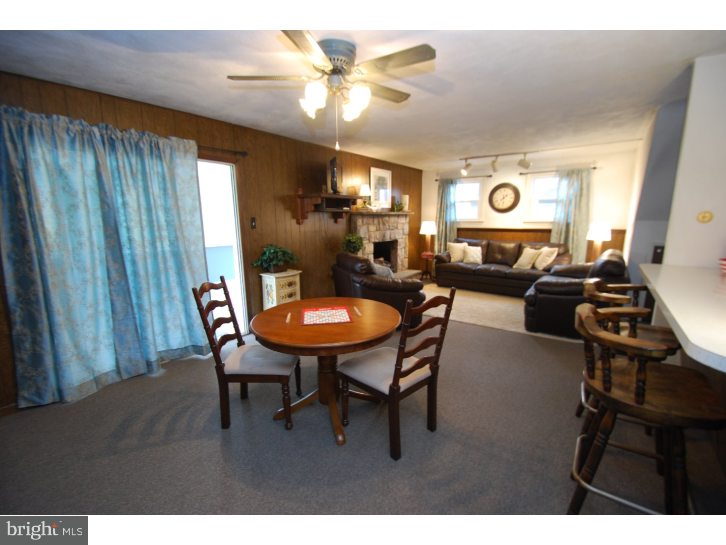 1247 North Valley Road Pottstown, PA 19464 - Photo 14 of 25 Gallery Image 14