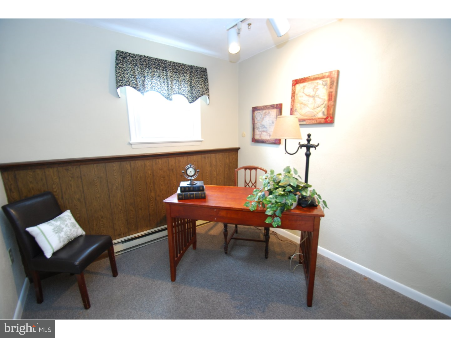 1247 North Valley Road Pottstown, PA 19464 - Photo 16 of 25 Gallery Image 16