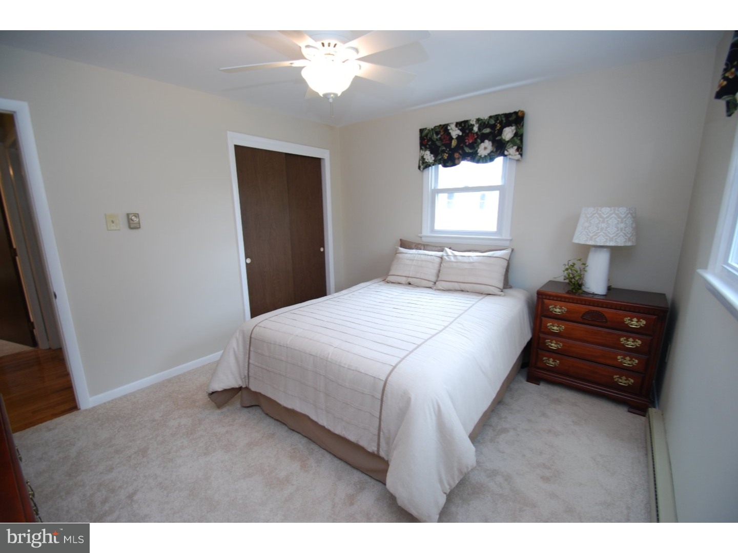 1247 North Valley Road Pottstown, PA 19464 - Photo 18 of 25 Gallery Image 18