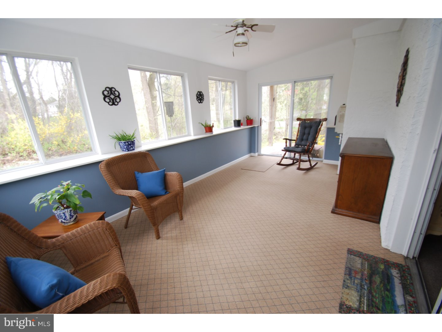 1247 North Valley Road Pottstown, PA 19464 - Photo 20 of 25 Gallery Image 20